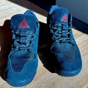 Men’s Nike ACG Shoes